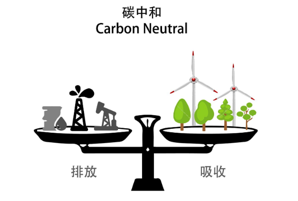 碳中和.png